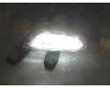 HYUNDAI i30 2017 6PIN RIGHT LED DRL DIRECTION 2018 Part manufacturer Hyundai OE