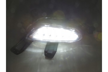 HYUNDAI i30 2017 6PIN RIGHT LED DRL DIRECTION 2018 Part manufacturer Hyundai OE