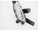 HYUNDAI i30 2017 6PIN RIGHT LED DRL DIRECTION 2018 Lamp type dedicated