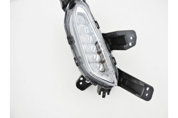 HYUNDAI i30 2017 6PIN RIGHT LED DRL DIRECTION 2018 Lamp type dedicated