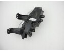 HYUNDAI i30 2017 6PIN RIGHT LED DRL DIRECTION 2018 Quality of parts according to GVO O original with manufacturer s logo OE