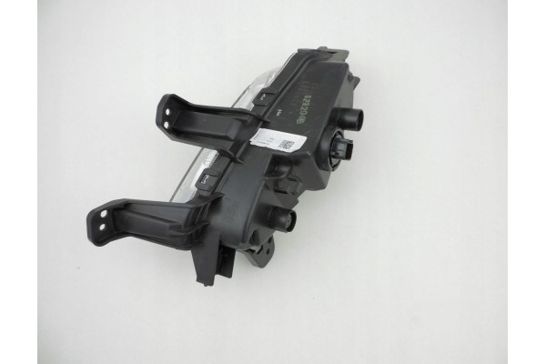 HYUNDAI i30 2017 6PIN RIGHT LED DRL DIRECTION 2018 Quality of parts according to GVO O original with manufacturer s logo OE