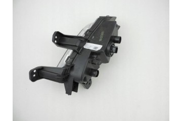 HYUNDAI i30 2017 6PIN RIGHT LED DRL DIRECTION 2018 Quality of parts according to GVO O original with manufacturer s logo OE