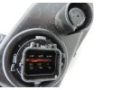 HYUNDAI i30 2017 6PIN RIGHT LED DRL DIRECTION 2018 Catalog number of the original 3 KIERUNKOWSKAZ III 17 18 HALOGEN