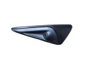 Indicator Flasher Camera RIGHT Tesla Model 3 Y OE 1495865 20 D NEW Catalog number of the part KAMERA KIERUNKOWSKAZ BLOTNIKA PRAW