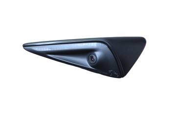 Indicator Flasher Camera RIGHT Tesla Model 3 Y OE 1495865 20 D NEW Catalog number of the part KAMERA KIERUNKOWSKAZ BLOTNIKA PRAW