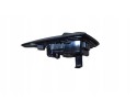 Indicator Flasher Camera RIGHT Tesla Model 3 Y OE 1495865 20 D NEW Car type 4x4 SUV passenger cars