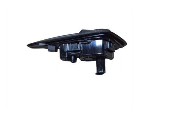 Indicator Flasher Camera RIGHT Tesla Model 3 Y OE 1495865 20 D NEW Car type 4x4 SUV passenger cars