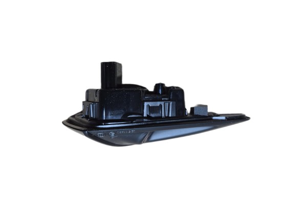 Indicator Flasher Camera RIGHT Tesla Model 3 Y OE 1495865 20 D NEW Quality of parts according to GVO O original with manufacture