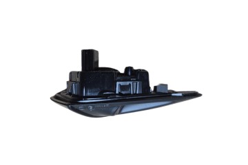 Indicator Flasher Camera RIGHT Tesla Model 3 Y OE 1495865 20 D NEW Quality of parts according to GVO O original with manufacture