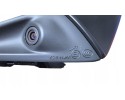 Indicator Flasher Camera RIGHT Tesla Model 3 Y OE 1495865 20 D NEW Version European