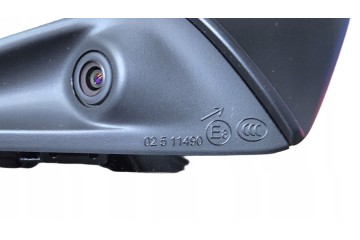 Indicator Flasher Camera RIGHT Tesla Model 3 Y OE 1495865 20 D NEW Version European