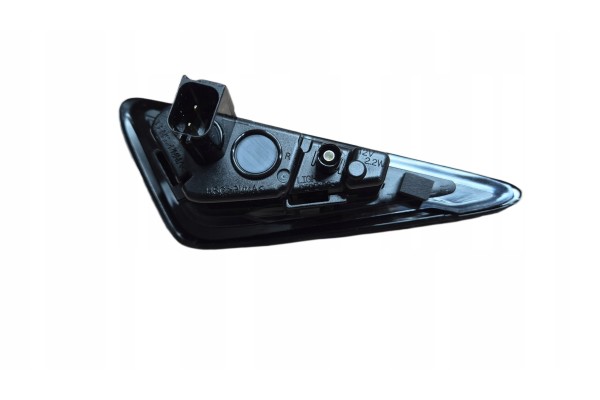 Intermitente con Cámara Derecho Tesla Model 3 / Y OE 1495865-20-D