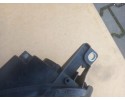 HEADLIGHT LAMP FRONT ALFA ROMEO GIULIETTA GRAPHITE LEFT EUROPE WHOLE Catalog number of the part ALFA ROMEO GIULIETTA GRAFITOWA L