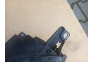 HEADLIGHT LAMP FRONT ALFA ROMEO GIULIETTA GRAPHITE LEFT EUROPE WHOLE Catalog number of the part ALFA ROMEO GIULIETTA GRAFITOWA L