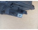 HEADLIGHT LAMP FRONT ALFA ROMEO GIULIETTA GRAPHITE LEFT EUROPE WHOLE Car type passenger cars
