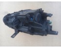 HEADLIGHT LAMP FRONT ALFA ROMEO GIULIETTA GRAPHITE LEFT EUROPE WHOLE Type of low beam headlights traditional halogen