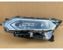 NISSAN QASHQAI J11 2017 2021 HEADLIGHT FULL LED LEFT ORIGINAL 26060HV05B Part manufacturer Nissan OE