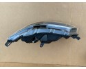 NISSAN QASHQAI J11 2017 2021 HEADLIGHT FULL LED LEFT ORIGINAL 26060HV05B Car type 4x4 SUV passenger cars