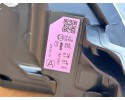 NISSAN QASHQAI J11 2017 2021 HEADLIGHT FULL LED LEFT ORIGINAL 26060HV05B Catalog number of substitutes 26060HV05B