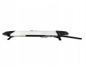 LED warning beam Roadside assistance 90cm wireless remote control Catalog number of the part JU01 LTF 50L 900mm RO WL 017
