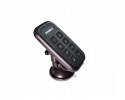 LED warning beam Roadside assistance 90cm wireless remote control Car type buses trucks cargo vans passenger cars