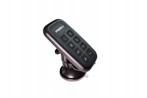 LED warning beam Roadside assistance 90cm wireless remote control Car type buses trucks cargo vans passenger cars