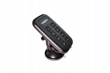 LED warning beam Roadside assistance 90cm wireless remote control Car type buses trucks cargo vans passenger cars