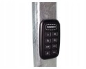 LED warning beam Roadside assistance 90cm wireless remote control Product weight with unit packaging 7 8 kg