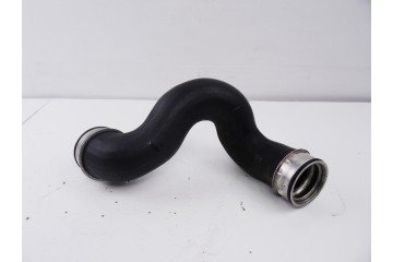 A2035281882 TUBO MERCEDES-BENZ CLASE C (BM 203) BERLINA 270 CDI (203.016) 2001 A2035281882 208857 MERCEDES-BENZ - 1