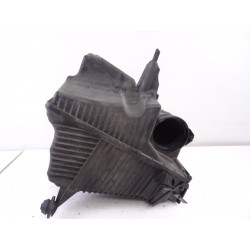 8200545280 FILTRO AIRE RENAULT SCENIC II (JM)