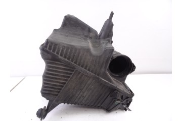 8200545280 FILTRO AIRE RENAULT SCENIC II (JM) Confort Dynamique 2007 8200545280 208554 RENAULT - 1
