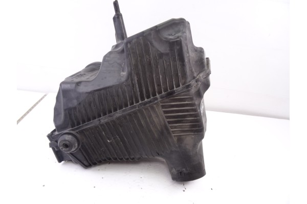 8200545280 FILTRO AIRE RENAULT SCENIC II (JM) Confort Dynamique 2007 8200545280 208554 RENAULT - 1