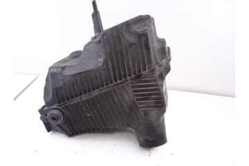 8200545280 FILTRO AIRE RENAULT SCENIC II (JM) Confort Dynamique 2007 8200545280 208554 RENAULT - 1