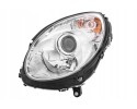 HEADLIGHT LAMP LEFT MERCEDES R CLASS V251 05 Catalog number of the part 1630081