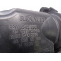 8200545280 FILTRO AIRE RENAULT SCENIC II (JM) Confort Dynamique 2007 8200545280 208554 RENAULT - 2