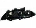 LAMP HEADLIGHT RIGHT BMW 5 E39 95 03 Packaging status original