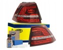 TYL GOLF VII 2 0GTI 13 L ZEWN Magneti Marelli 714081230701 Lamp