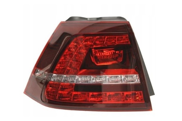 TYL GOLF VII 2 0GTI 13 L ZEWN Magneti Marelli 714081230701 Lamp Catalog number of substitutes ALKAR 2041137 DIEDERICHS 2216191 J
