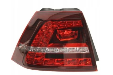 TYL GOLF VII 2 0GTI 13 L ZEWN Magneti Marelli 714081230701 Lamp Catalog number of substitutes ALKAR 2041137 DIEDERICHS 2216191 J