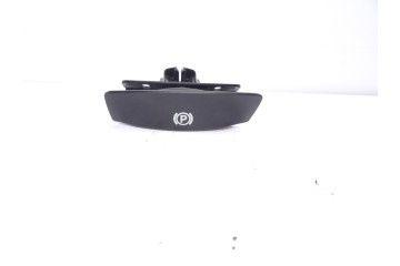 A2514200177 PALANCA FRENO MERCEDES-BENZ CLASE ML (BM 164) 320 / 350 CDI (164.122) 2005 A2514200177 208646 MERCEDES-BENZ - 1