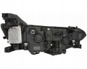 HEADLIGHT LAMP LEFT RENAULT TALISMAN 15 22 Packaging status original