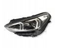 BMW X1 U11 LED Left Lamp 4A27815 OEM Hella ECE