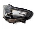 BMW X1 U11 LED Left Lamp 4A27815 OEM Hella ECE Catalog number of the part 4A2781501