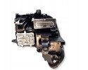 BMW X1 U11 LED Left Lamp 4A27815 OEM Hella ECE Part manufacturer BMW OE