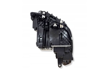 BMW X1 U11 LED Left Lamp 4A27815 OEM Hella ECE Installation side left