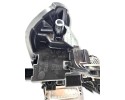 BMW X1 U11 LED Left Lamp 4A27815 OEM Hella ECE Car type 4x4 SUV