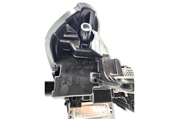 BMW X1 U11 LED Left Lamp 4A27815 OEM Hella ECE Car type 4x4 SUV