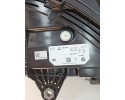BMW X1 U11 LED Left Lamp 4A27815 OEM Hella ECE Version European