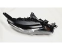 MITSUBISHI L200 2019 2024 HEADLIGHT RIGHT 8301D378 ORIGINAL Part manufacturer Mitsubishi OE